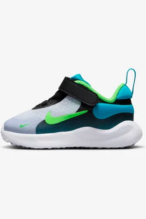 Nike Tênis Revolution 7 Infantil