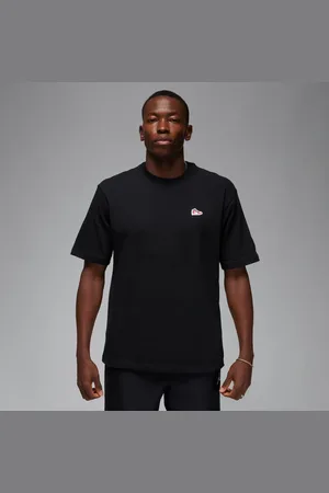 Jordan Camiseta Sneaker Masculina