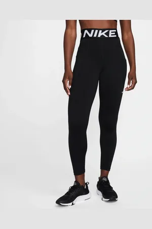 Nike Legging Pro Sculpt Feminina