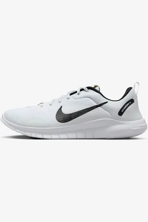 Nike Tênis Flex Experience Run 12 Masculino
