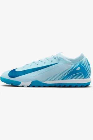 Nike Chuteira Zoom Mercurial Vapor 16 Pro Society