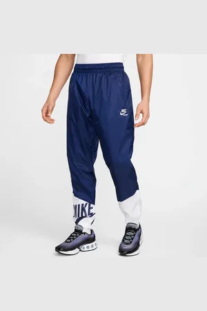 Nike Calça Windrunner Masculina