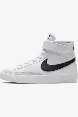 Nike Tênis Nike Blazer Mid "77 Infantil