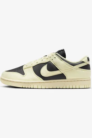 Nike Tênis Dunk Low Feminino