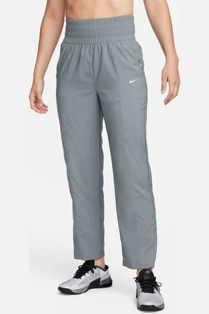 Nike Calça Dri-FIT One Feminina