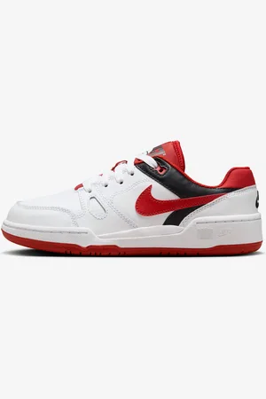 Nike Tênis Nike Full Force Low Infantil