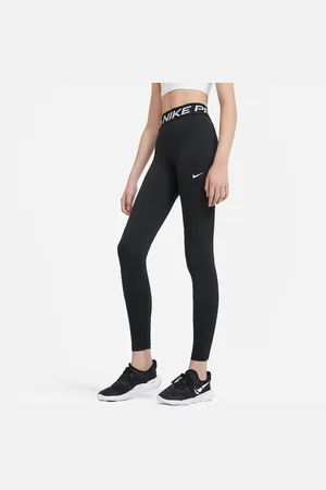 Nike Legging Pro Infantil