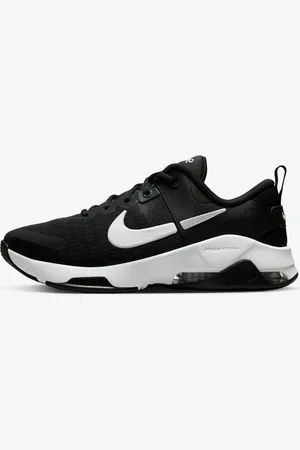 Nike Tênis Zoom Bella 6 Feminino