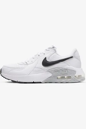 Nike Tênis Air Max Excee Feminino
