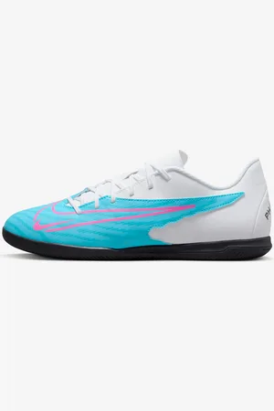 Nike Chuteira Phantom GX Club Futsal