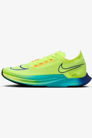 Nike Tênis ZoomX Streakfly Masculino