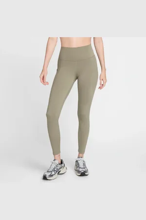 Nike Legging Dri-FIT One Feminina