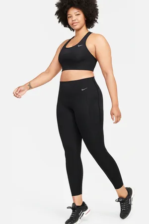 Nike Legging Universa Feminina