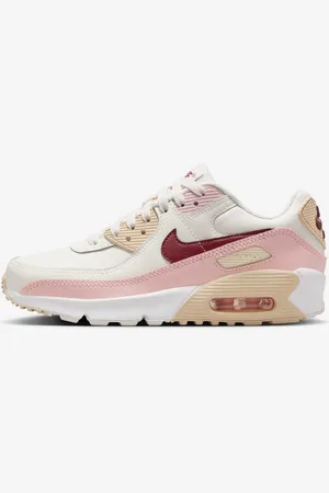 Nike Tênis Air Max 90 Infantil