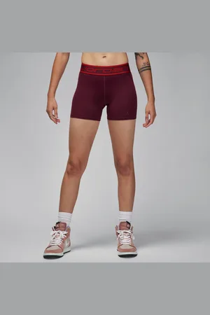 Jordan Shorts Sport Feminino