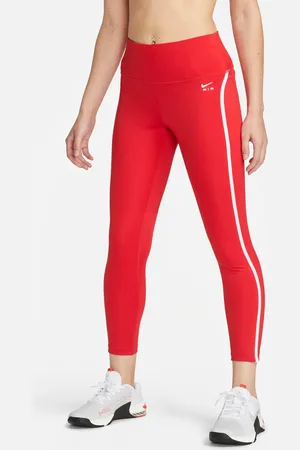 Nike Legging Dri-FIT Air Fast Feminina