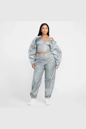 Nike Nike x Jacquemus