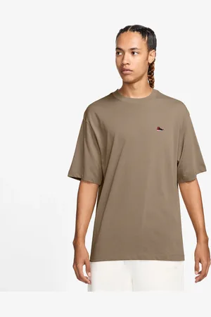 Jordan Camiseta Sneakers Masculina