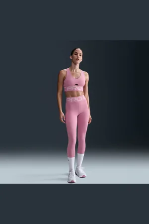 Nike Legging Pro Sculpt 365 Feminina