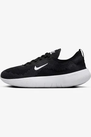 Nike Tênis Free Run Flyknit Feminino
