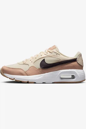 Nike Tênis Nike Air Max SC Infantil
