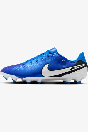 Nike Chuteira Tiempo 10 Academy Campo