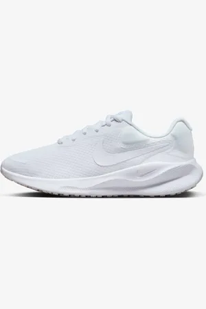 Nike Tênis Revolution 7 Feminino