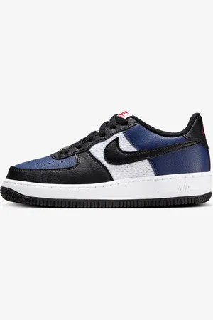 Nike Tênis Nike Air Force 1 LE GS Infantil