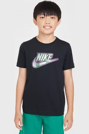 Nike Camiseta Nike KC Infantil