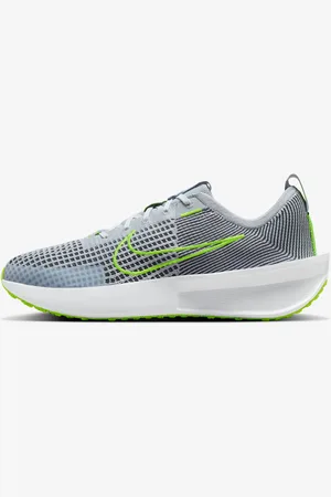 Nike Tênis Interact Run Masculino