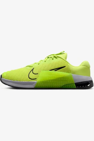 Nike Tênis Metcon 9 Masculino