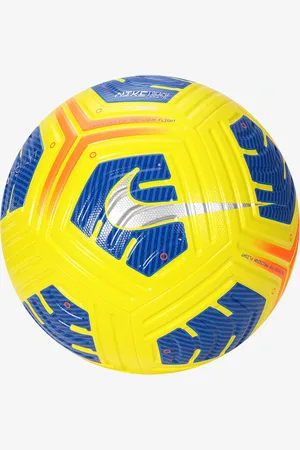 Nike Bola Beach Pro
