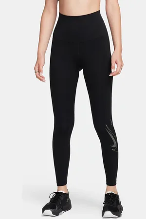 Nike Legging One Feminina