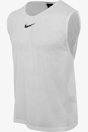 Nike Colete de Treino Masculino