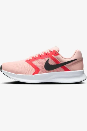 Nike Tênis Run Swift 3 Feminino