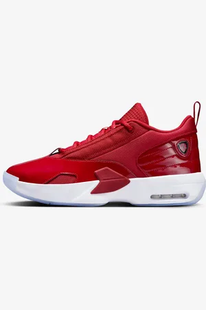 Jordan Tênis Max Aura 6 Masculino