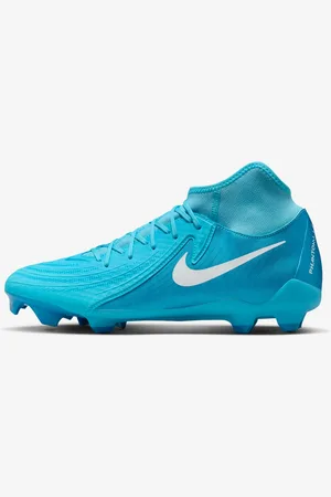 Nike Chuteira Phantom Luna II Academy Campo