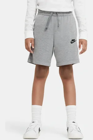 Nike Shorts Sportswear Infantil
