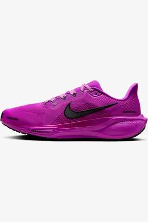 Nike Tênis Pegasus 41 Masculino