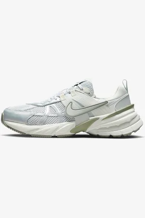Nike Women