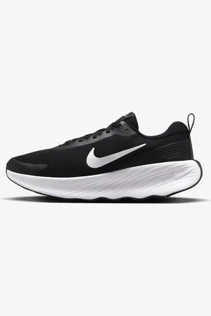 Nike Tênis Promina Masculino