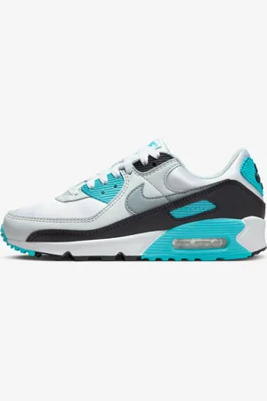 Nike Tênis Air Max 90 Feminino