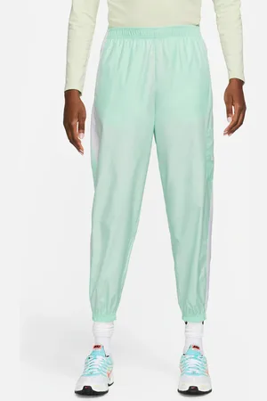 Nike Calça Feminina