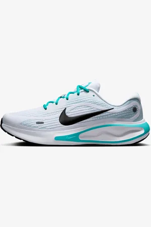 Nike Tênis Journey Run Masculino