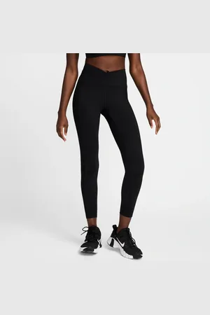 Nike Legging Feminina Pro Dri-FIT HR Feminina