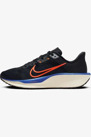 Nike Tênis Quest 6 Masculino