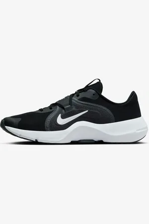 Nike Tênis In-Season TR 13 Masculino