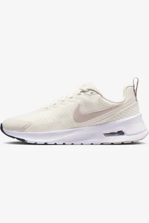 Nike Tênis Nike Air Max Nuaxis Feminino
