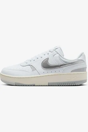 Nike Tênis Nike Gamma Force Feminino