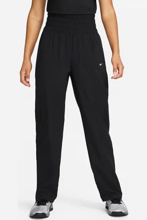 Nike Calça Dri-FIT One Feminina